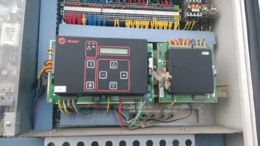 类乌齐中央空调保养节能保养