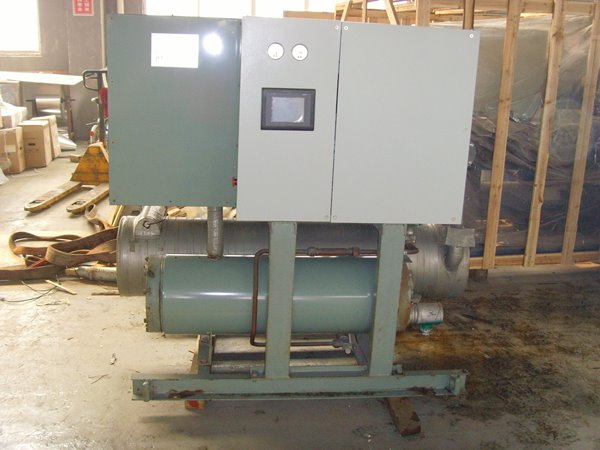 类乌齐酒店中央空调不停机清洗方法介绍